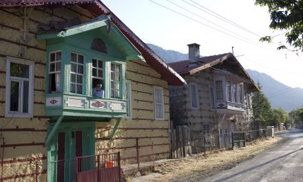 Turizmde Yeni Ürünler Geliştirmeye, İnovasyona İhtiyacımız Var