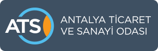 Antalya Ticaret ve Sanayi Odası