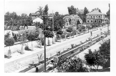 ATSO Arşivinde Nostaljik Bir Yolculuk