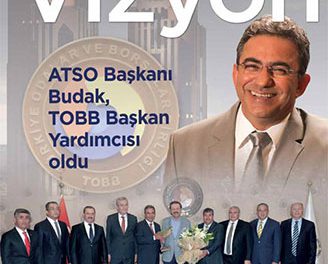 Temmuz-Ağustos 2013