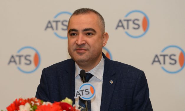 ARAÇ SATIŞINDA, TRAFİK SİGORTASI 15 GÜN DEVAM EDECEK