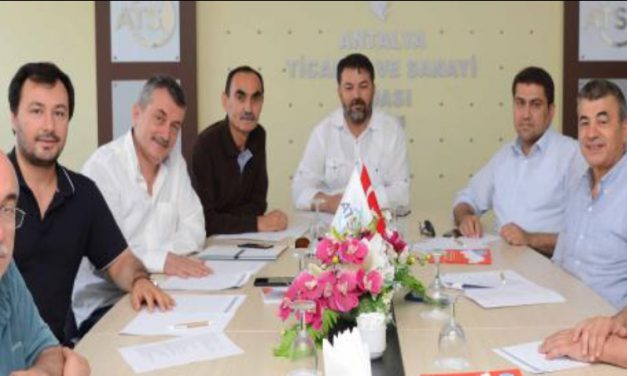 Yaklaşan Kurban Bayramı Öncesi  Seyyar Satıcılara Karşı Önlemler Arttırılsın