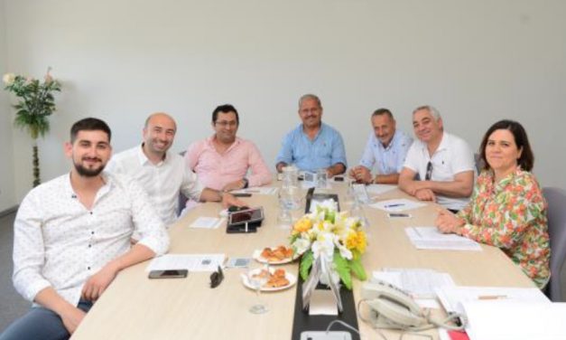 Taşıt Tanıma Sistemi Hırsızlıklarına Dikkat