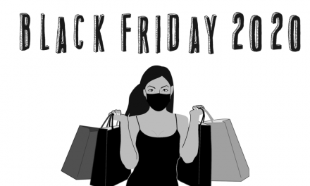 PANDEMİNİN BLACK FRIDAY’DE E-TİCARETE ETKİSİ