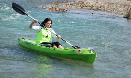 “Turizmin başkenti” kış aylarında spor turizmiyle hareketleniyor