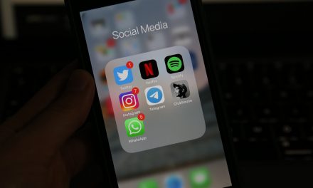 WE ARE SOCIAL DIGITAL 2021 RAPORUNDAN DÜNYA VE TÜRKİYE İÇİN ÖNE ÇIKANLAR