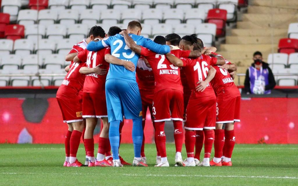 ATSO Başkanı Davut Çetin: “Haydi Antalyaspor, kupayı al, bize bir bayram daha yaşat!”