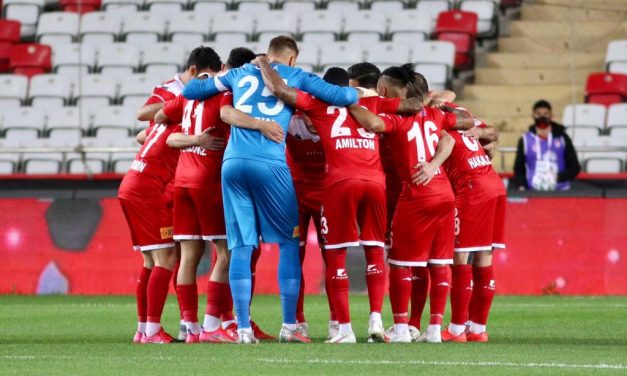 ATSO Başkanı Davut Çetin: “Haydi Antalyaspor, kupayı al, bize bir bayram daha yaşat!”