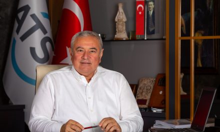 BAGEV KARİYER, PANDEMİDE İŞ ARAYANLARA İLAÇ OLDU