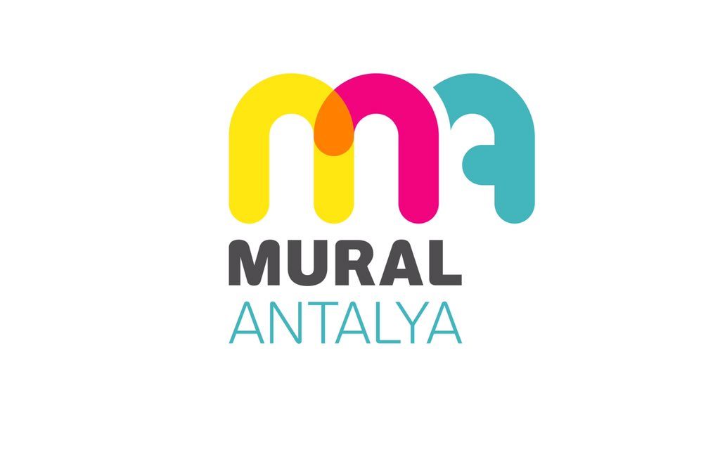 Antalya’nın Kültürel Zenginliği Antalya’nın Duvarlarına Yansıyacak