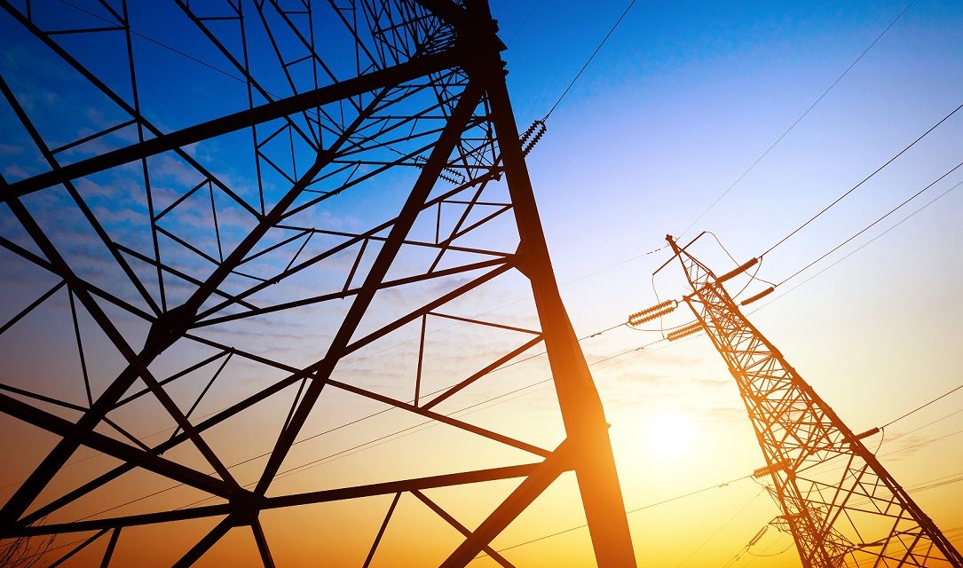 ATSO 37. Grup: CK Enerji Akdeniz Elektrik’in yüksek depozito ücretleri sektöre zarar veriyor