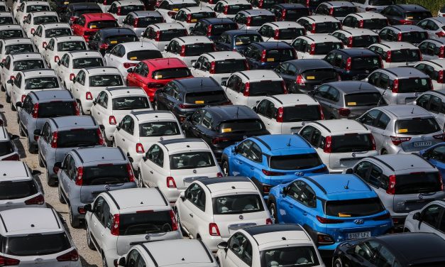 ATSO 40.Grup Meslek Komitesi’nden ‘Karayolları Motorlu Araçlar Zorunlu Mali Sorumluluk Sigortası Değişiklik Taslağı’na Öneriler