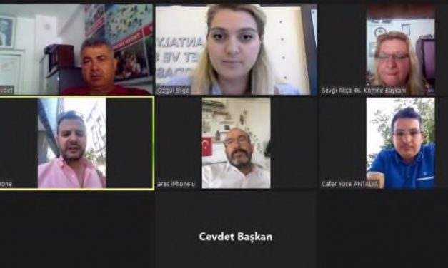 Çalınan araçlarla ilgili cezalar caydırıcı değil
