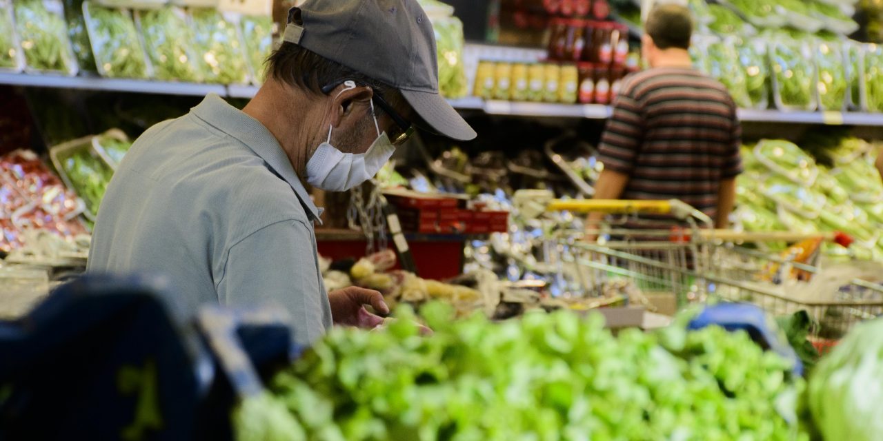 ATSO 25.Grup Meslek Komitesi: “Ulusal Zincir Marketler Haksız Rekabete Neden Oluyor”