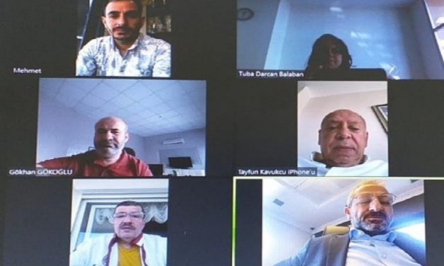 ATSO 25.Grup Meslek Komitesi: “E-Ticaret Platformlarının Aralıksız Düzenlediği ‘Sözde İndirim Kampanyalarına’ Yasal Düzenleme Getirilsin”