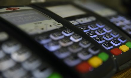 Kuyumculuk, Mücevher ve Saat Sektörü, Bankaların pos cihazı komisyon oranlarından şikayetçi