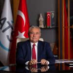 ATSO Başkanı Davut Çetin’den Nisan ayı enflasyon değerlendirmesi
