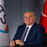Antalya’nın Kredi Ödeme Performansı Yüksek