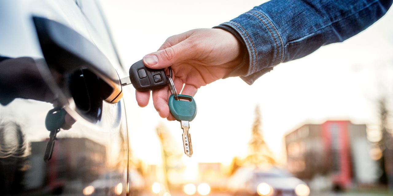 ATSO 46.Grup Meslek Komitesi Rent A Car Sözleşmelerindeki “Aracın Uzun Süreli Kiralama” Sorununa Çözüm Öneriyor