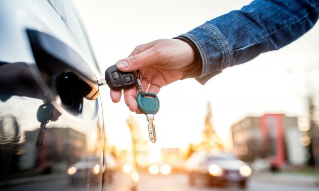 ATSO 46.Grup Meslek Komitesi Rent A Car Sözleşmelerindeki “Aracın Uzun Süreli Kiralama” Sorununa Çözüm Öneriyor