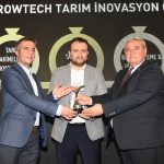 ATSO Growtech Tarım İnovasyon Ödülleri Başvuruları Başladı