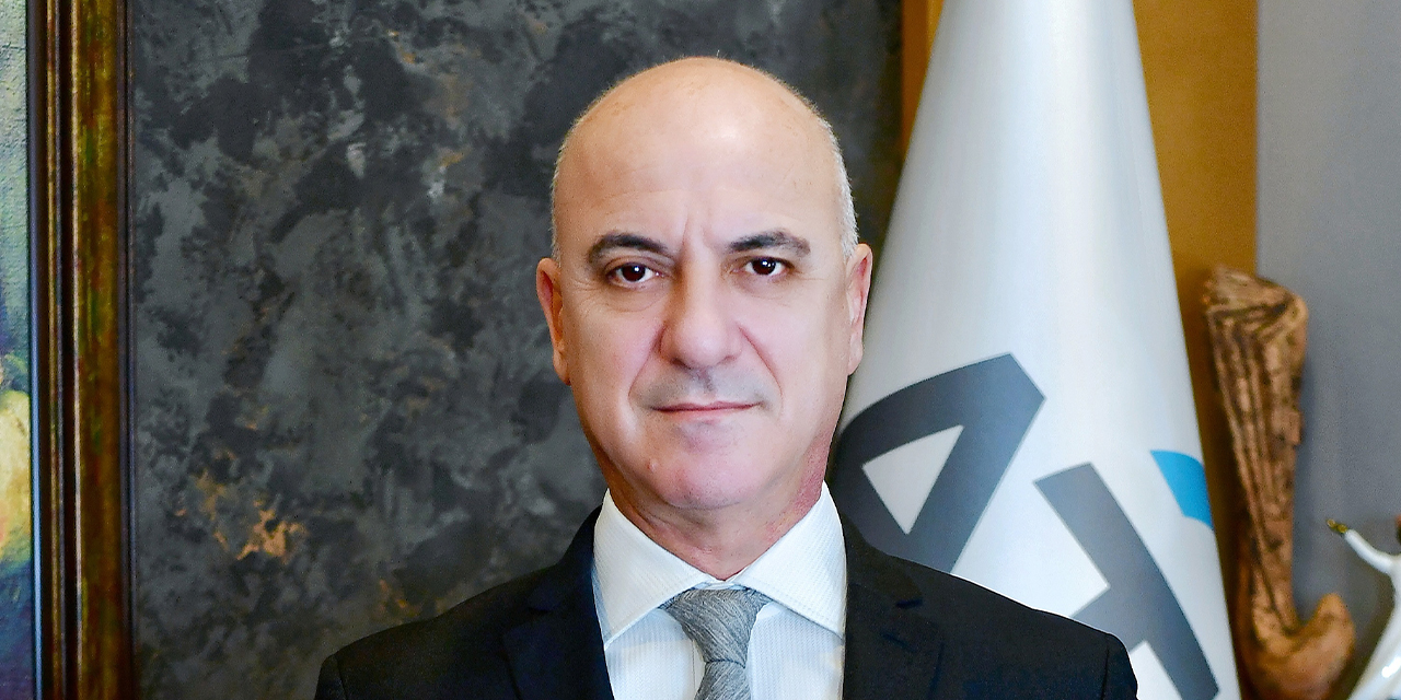 <strong>BAŞKAN BAHAR’DAN MÜJDE: “DOMATES YASAĞI KALKTI”</strong>