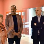 <strong>AKS’DE BUGÜN UZUN PERŞEMBE</strong>