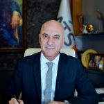 <strong>ATSO’DA 3 UR-GE PROJESİ BİRDEN HAYATA GEÇİYOR</strong>