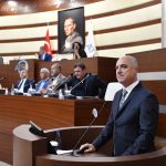 <strong>İŞ DÜNYASININ TALEBİ: LİYAKAT, ADALET VE EŞİTLİK</strong>