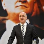 <strong>ATSO’DAN KİŞİSEL, MESLEKİ VE KURUMSAL GELİŞİME DESTEK</strong>