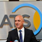 <strong>ATSO’DAN İHRACAT ODAKLI PROJE</strong>