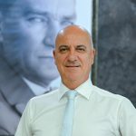 <strong>BAŞKAN BAHAR: ANTALYA FİRMALARIMIZI TEBRİK EDİYORUM</strong>