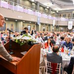 <strong>BAŞKAN BAHAR: KORKUTELİ OSB İÇİN HEYECANLIYIZ</strong>