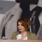 Şiddetin her türlüsü insanlık suçudur