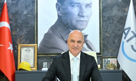 <strong>BAŞKAN BAHAR: ERTELEME YERİNDE BİR KARAR OLDU</strong>