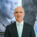 <strong>ATSO Başkanı Ali Bahar: Birlik ve Beraberliğimiz Daim Olsun</strong>