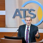 <strong>Erasmus İle İş Dünyasına Açılan Kapı: ATSO’dan Gençlere Destek</strong>