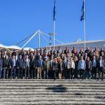 <strong>ATSO HEYETİ, LONDRA VE BİRMİNGHAM’DA KÜRESEL TİCARET FIRSATLARINI DEĞERLENDİRDİ</strong>