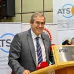 <strong>ANTALYA’DA COĞRAFİ İŞARETLER İÇİN GÜÇ BİRLİĞİ</strong>
