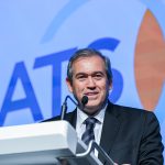 <strong>Başkan Hacısüleyman: “Finansmana Erişimi Tüketmek İçin Değil, Üretmek İçin İstiyoruz”</strong>