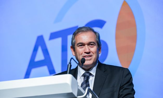 <strong>Antalya’nın Sanayi Gücü İSO 500 Listesinde</strong>