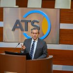 <strong>ATSO BAŞKANI YUSUF HACISÜLEYMAN: “BU FAİZLERLE İŞ YAPMAK MÜMKÜN DEĞİL”</strong>