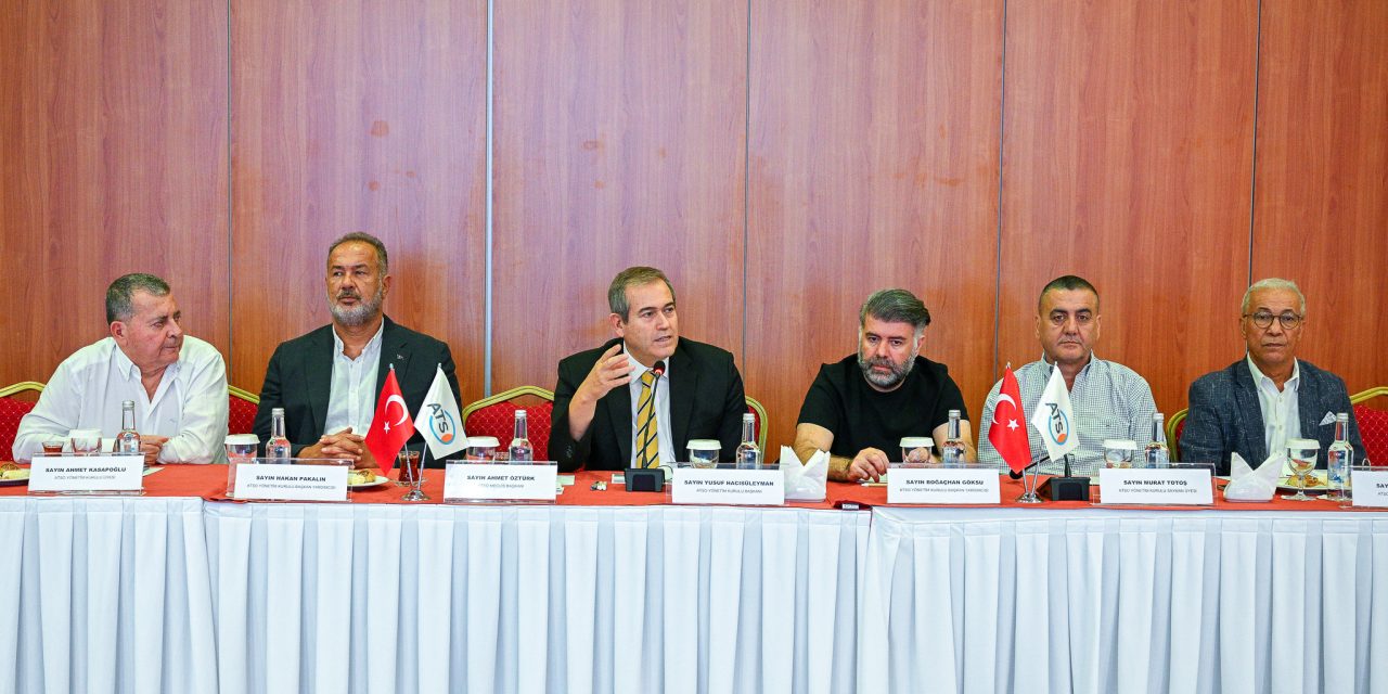 EMLAK RAYİÇ BEDEL ARTIŞLARI KİRALARI VE ENFLASYONU ARTIRACAK