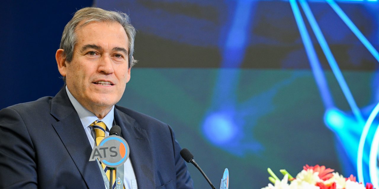 <strong>ATSO Başkanı Hacısüleyman: “Antalya’nın birikimini Burdur ile paylaşmak istiyoruz”</strong>