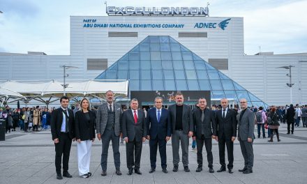 <strong>ATSO’DAN TURİZM İŞLETMELERİNE EK MALİYET UYARISI: “BU DÜZENLEME KÜÇÜK İŞLETMELERİ ZORA SOKAR”</strong>