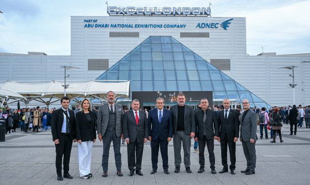 <strong>ATSO’DAN TURİZM İŞLETMELERİNE EK MALİYET UYARISI: “BU DÜZENLEME KÜÇÜK İŞLETMELERİ ZORA SOKAR”</strong>