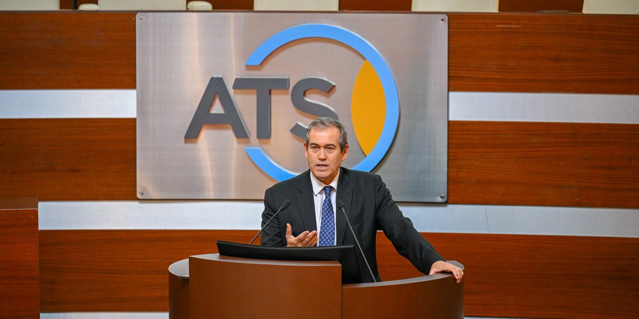 <strong>HACISÜLEYMAN: ZOR İKİ YILIN ARDINDAN 2026’YA UMUTLA BAKIYORUZ</strong>
