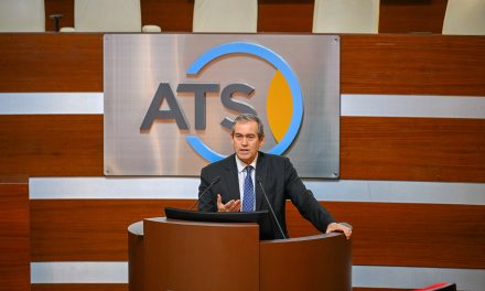 <strong>HACISÜLEYMAN: ZOR İKİ YILIN ARDINDAN 2026’YA UMUTLA BAKIYORUZ</strong>