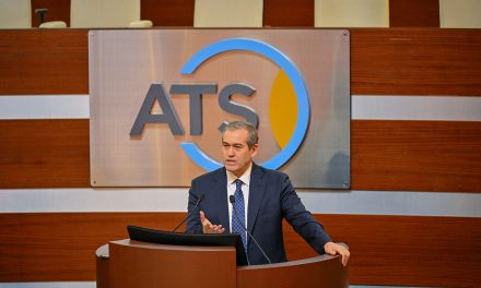 <strong>BAŞKAN HACISÜLEYMAN: TURİZMDE BÜYÜK KAYIP BEKLENMİYOR</strong>
