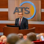 <strong>BAŞKAN HACISÜLEYMAN: “ANTALYA’NIN TRAFİK SORUNUNUN ÇÖZÜMÜ DENİZ ULAŞIMI”</strong>